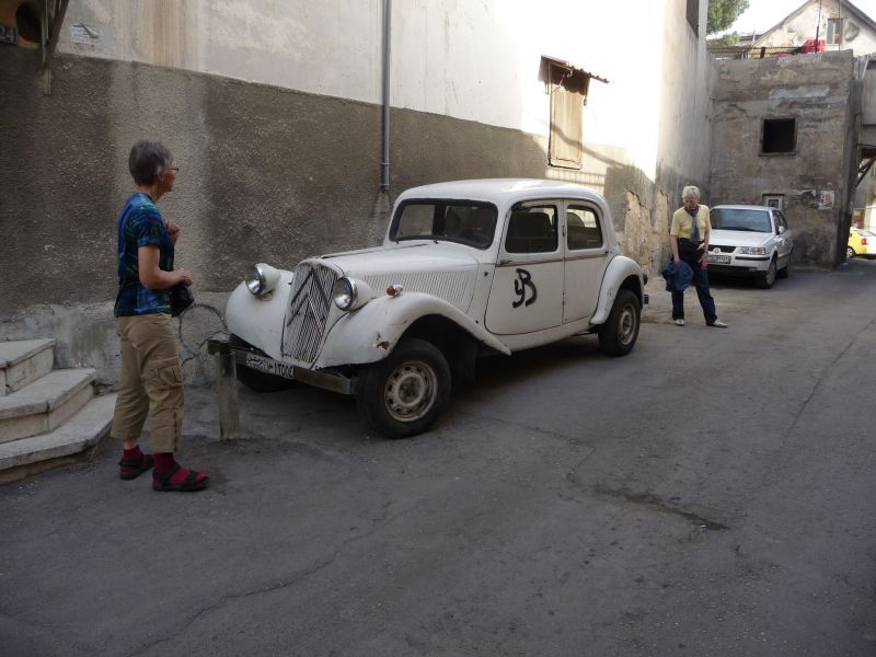 P1020744.JPG
